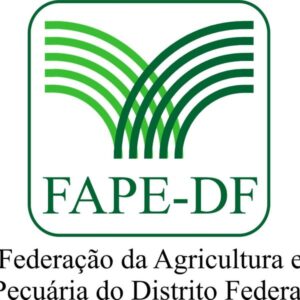 Fape DF