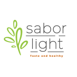 Sabor Light