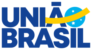 Uniao Brasil