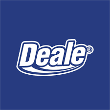 Deale