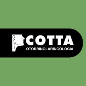 Cotta Otorrino