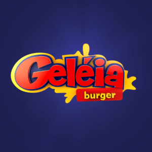 Geleia Burguer
