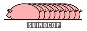 SuinoCop
