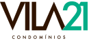 Vila 21