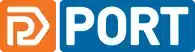 Port