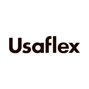 UsaFlex